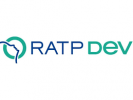 RATP Dev